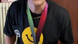 要说会聊天这一块，崔丁他爸，是永远的神