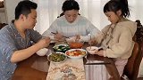 小棉袄想断我口粮、先问问自己功力够不够