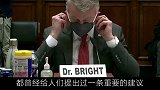 猪八戒吃素，走了十万八千里也没有变瘦，原因是啥？（一）