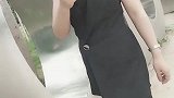 40岁的女人穿搭有范，也是很有味道！