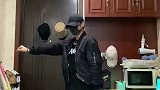 摇！！野摩托 舞蹈  野摩托驾驶大赛