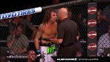 UFC-15年-UFC189自由格斗：门德斯vs盖达-专题