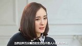 圈中的最强心脏！面对圈的残酷，这几个做的最好