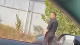 你小子存心找茬是吧！