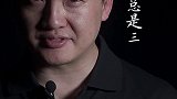 如果你现在很焦虑、迷茫、生活一片混乱，那我建议你静下心来好好看看这本书，教你如何做一个 自律的人 自控力