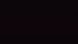 人生百般滋味,生活需要笑对