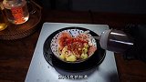 三文鱼怎么吃生吃还是熟吃