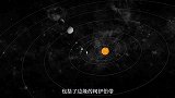 这颗星球被称为“小妖精”，科学家：其背后或隐藏第九行星的秘密