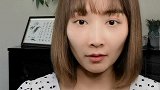 第一次创业千万小心这些坑