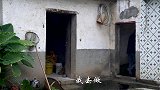 天冷做道烤牛舌下酒，口感劲道，香气四溢，哥俩吃肉喝酒真痛快