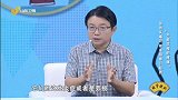 你的头痛有可能是颈椎引起的