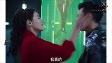 张雨绮晒自拍肚子抢镜，这是宅家吃胖了？