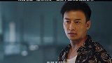 好一招变废为宝！这种人的良心不会痛的吗？
