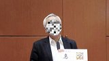 高校教师被指猥亵学生？内蒙古财经大学深夜通报