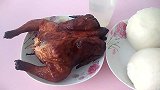 一份麻辣烫，吃完了直出汗，又麻又辣，简直太爽了。