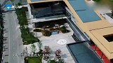 青春环游记经典武侠贾玲扮演的是谁,杨迪玩游戏鞋都飞了