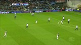 荷甲-1516赛季-联赛-第21轮-维特斯vs鹿特丹精英-全场