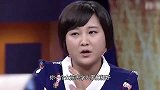 冯巩一手捧红了贾玲，岁大寿却没有到场，难道是忘恩负义