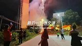 有些人错过就不会相遇了，好好珍惜