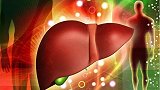 此物是天然“护肝王”，常用它泡水喝，养肝排毒一身轻松！