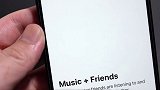 Apple Music个人头像设置教程 iphone applemusic