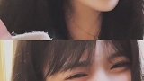 没错我是男生