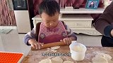 育儿分享：孩子想要长得高，避开以下四点！