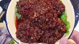 美食探店 这家太适合这种啥都想吃两口，又怕吃不完的人了