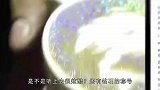 听说过钻石咖啡吗老外测试做钻石卡布奇诺，最后却不忍喝下