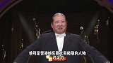 洪金宝36岁女儿至今未嫁，当网友看到照片后，这谁敢娶？