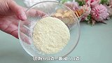 【雪花酥】还有比我更简单的甜点吗？