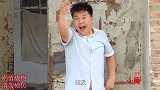 命命被“超能力眼镜”蒙蔽心智，成绩一落千丈，这怎么办？