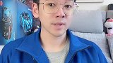 人的胃酸居然是高腐蚀性的浓盐酸