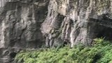 爬天梯，上来直接腿软