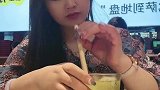 我不怕喝毁让我先来吧