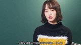 野心勃勃蓝盈莹，演技压过章子怡，因野心太大被宁静阴阳怪气