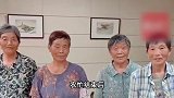 6名大姐，田间种芝麻挖出千年文物