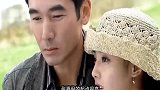 张嘉倪：出道当琼瑶女主，和赵丽颖同岁、事业心不强，安心当富太
