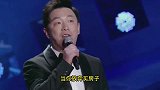 搞笑配音剪辑：成年人的心酸，愿大家每天都开开心心的！