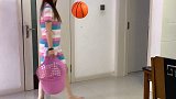 这波操作还可以吧！