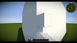 【我的世界】一起改造火柴盒02 - Part1【外饰】