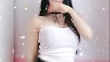 这是你们将来一分不花就能娶到媳妇儿