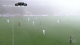 葡超-1516赛季-联赛-第13轮-葡萄牙国民vs波尔图-全场