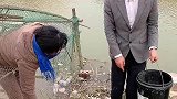 这一幕发生让我措手不及