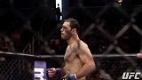 UFC-16年-UFC ON FOX 18倒计时：安东尼约翰逊看家招牌动作（中文版）-专题