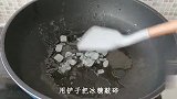 鸡腿这样做太香了，一次做8个不够吃，学会给家人露一手吧