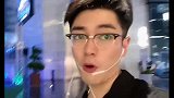 你遇到这种男人吗？