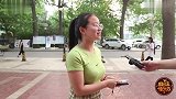 TFboys中选一个人当老公，你会选择谁看00后怎么说