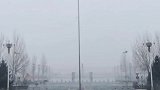 五星红旗，你是我的骄傲