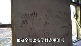 探秘废弃工厂，宿舍里发现大量遗留物